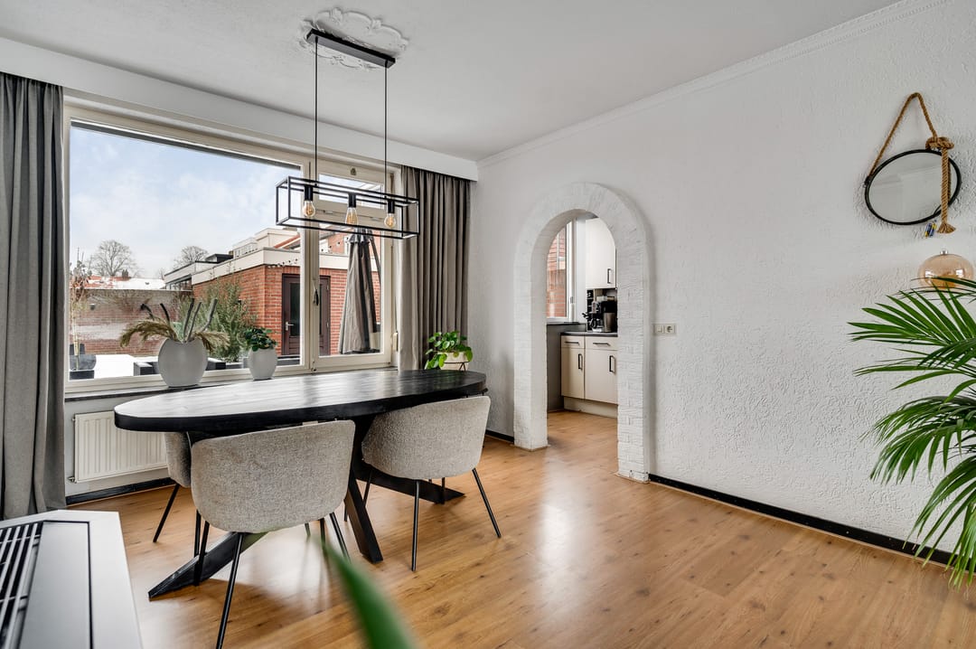 Foto 11 van Wijnbeekstraat 5