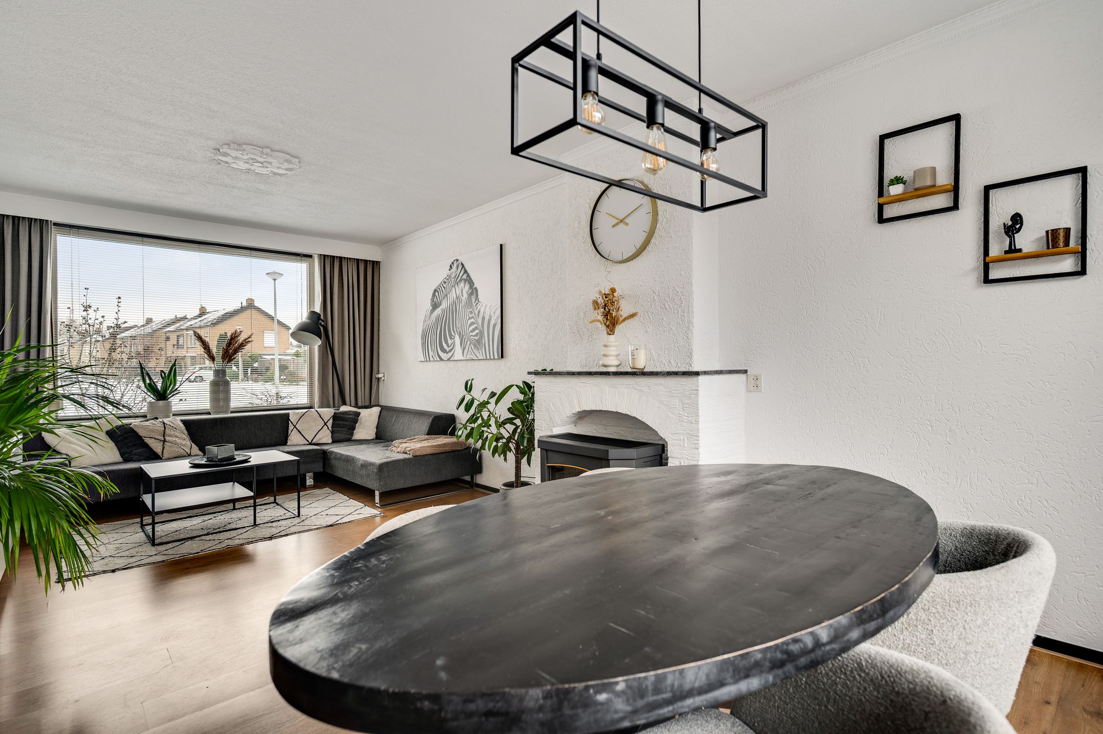 Foto 12 van Wijnbeekstraat 5