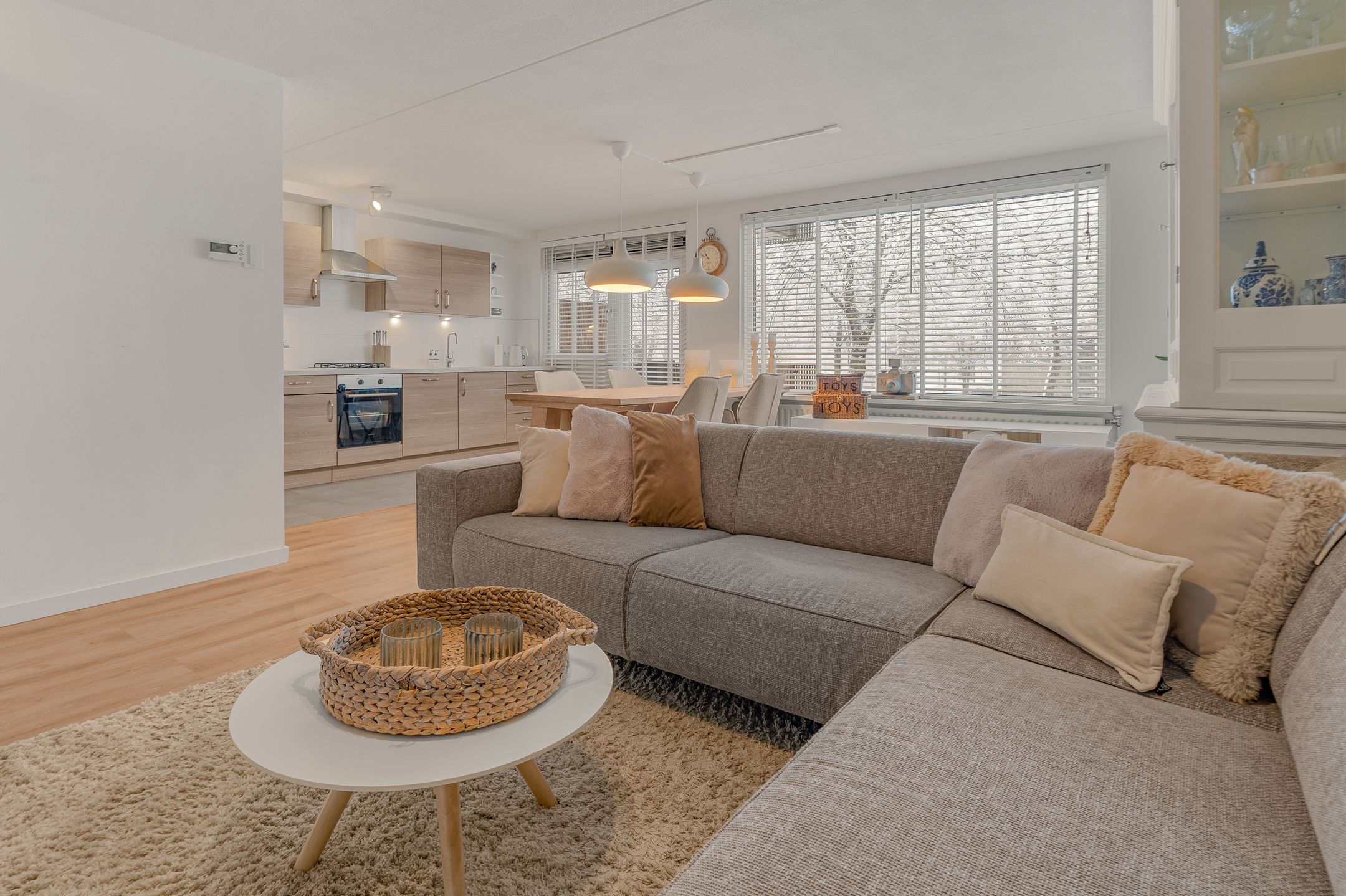 Foto 3 van Zeelandiahoeve 197