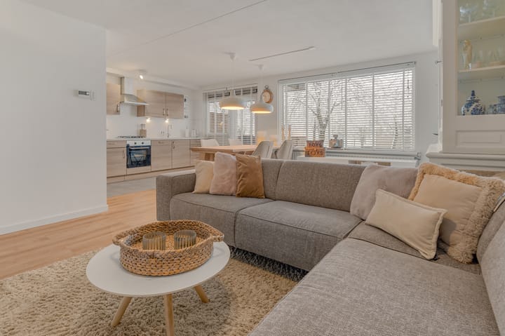 Foto 3 van Zeelandiahoeve 197