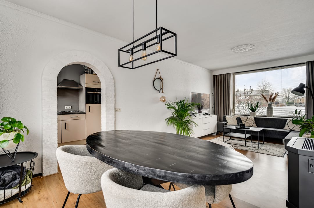 Foto 13 van Wijnbeekstraat 5