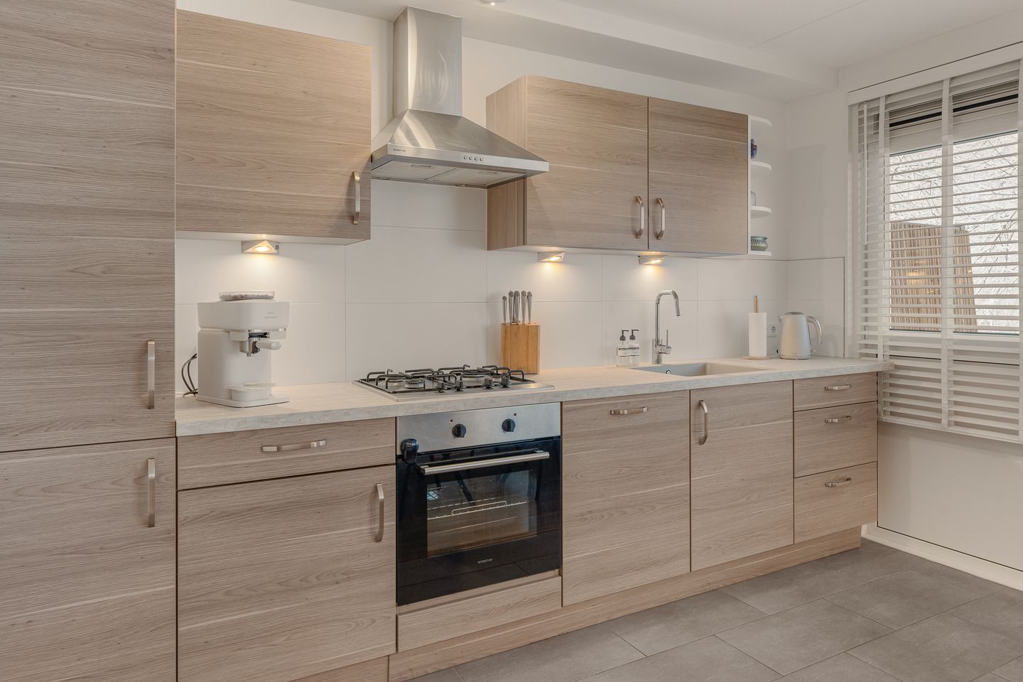 Foto 4 van Zeelandiahoeve 197