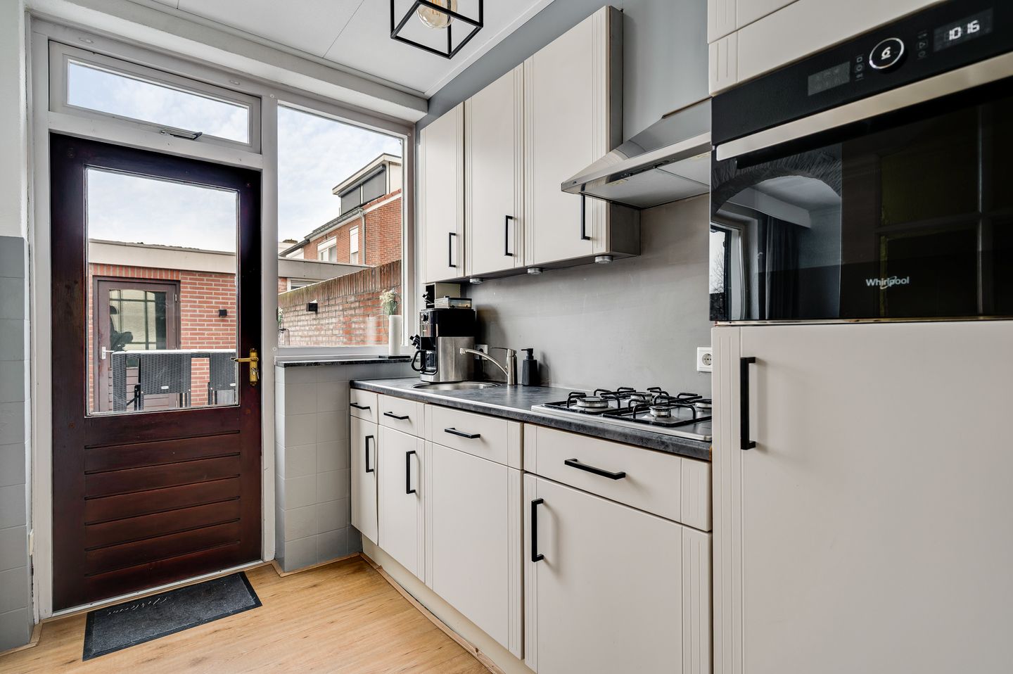 Foto 14 van Wijnbeekstraat 5