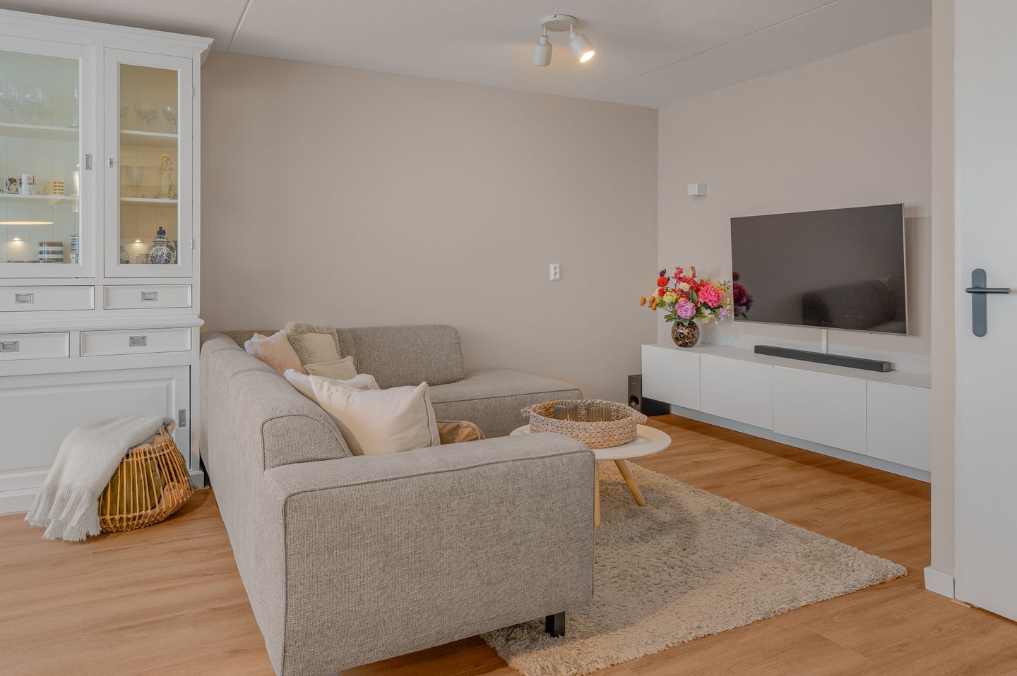 Foto 5 van Zeelandiahoeve 197