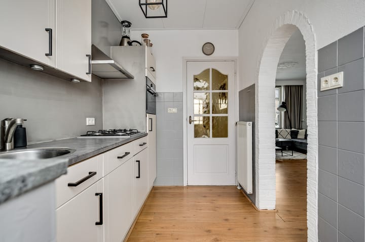 Foto 15 van Wijnbeekstraat 5