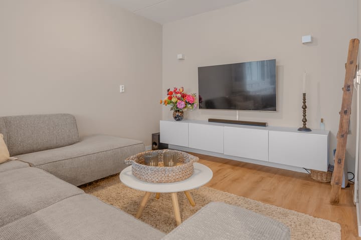 Photo 6 of Zeelandiahoeve 197