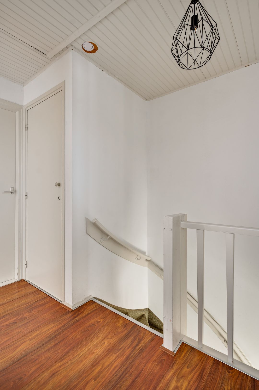 Foto 16 van Wijnbeekstraat 5