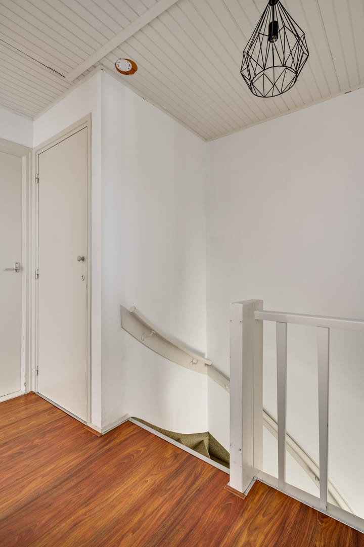 Foto 16 van Wijnbeekstraat 5