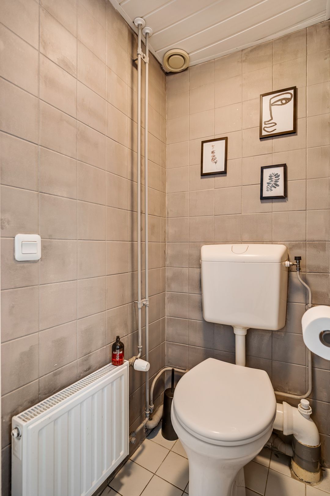 Foto 17 van Wijnbeekstraat 5