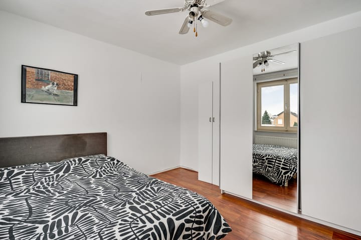 Foto 18 van Wijnbeekstraat 5