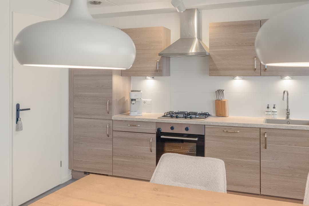 Foto 8 van Zeelandiahoeve 197