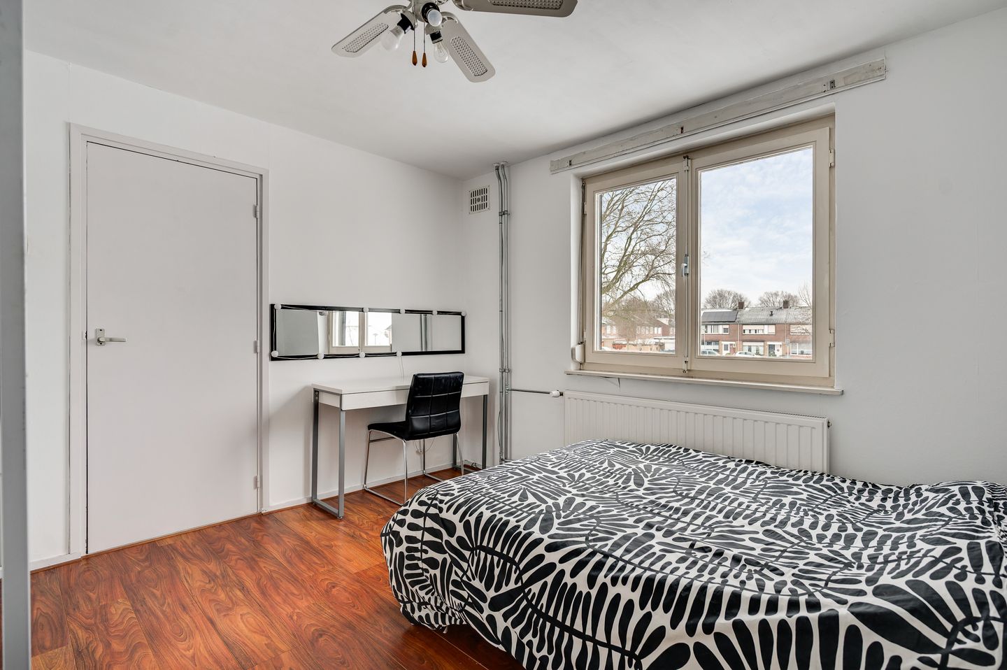 Foto 19 van Wijnbeekstraat 5