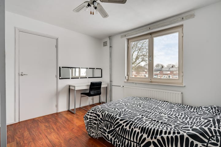 Foto 19 van Wijnbeekstraat 5