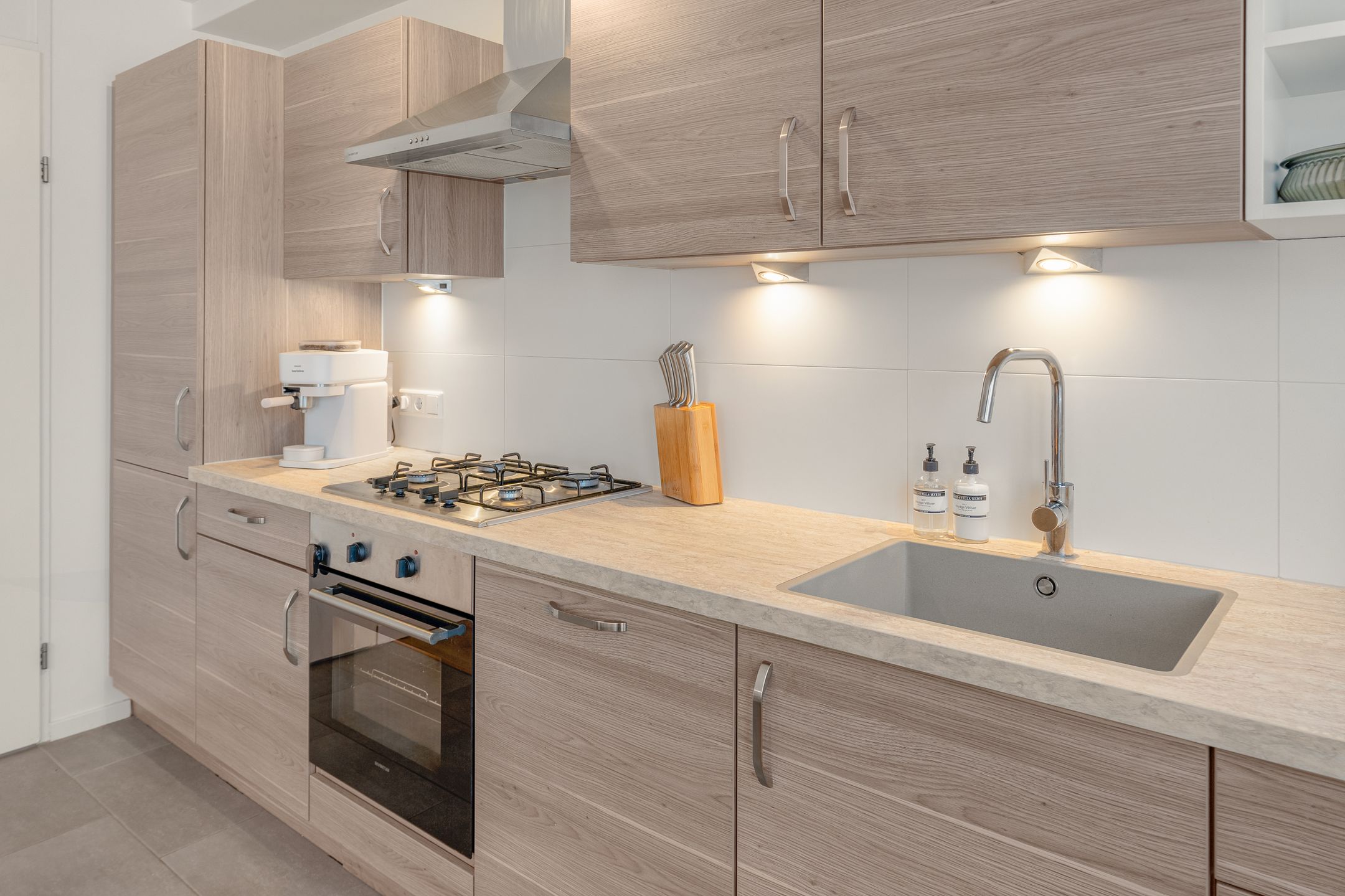 Foto 9 van Zeelandiahoeve 197