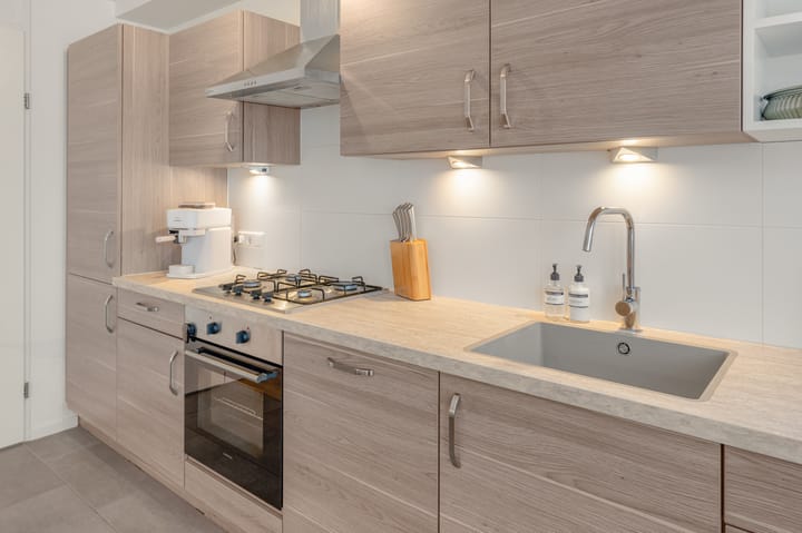 Photo 9 of Zeelandiahoeve 197