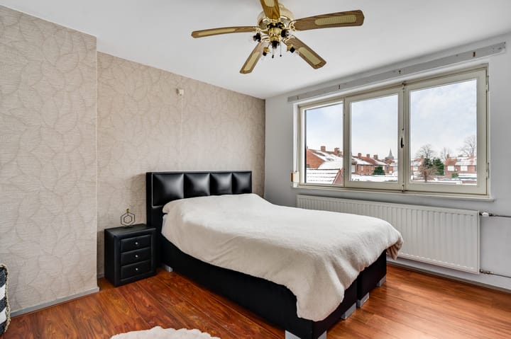 Foto 20 van Wijnbeekstraat 5