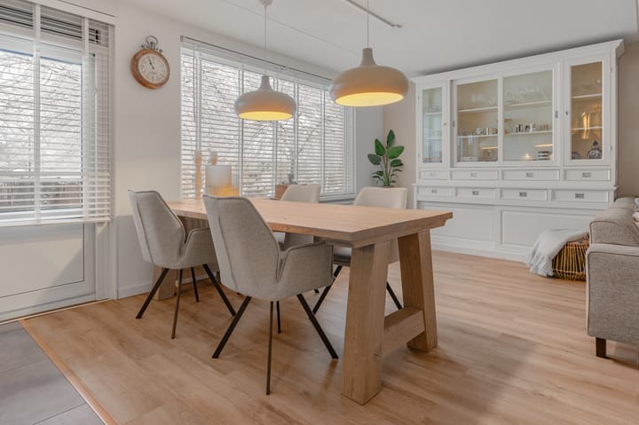 Photo 10 of Zeelandiahoeve 197