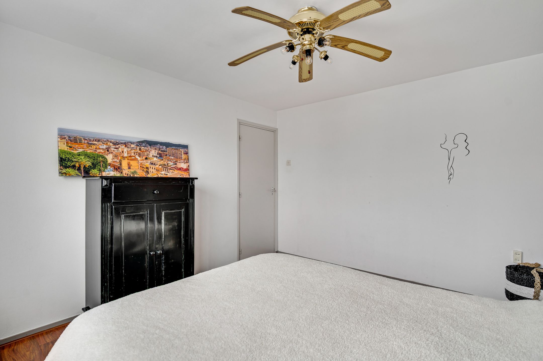 Foto 21 van Wijnbeekstraat 5