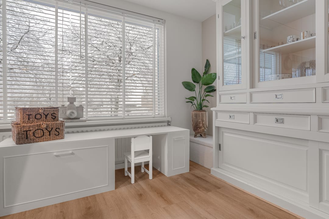 Foto 11 van Zeelandiahoeve 197