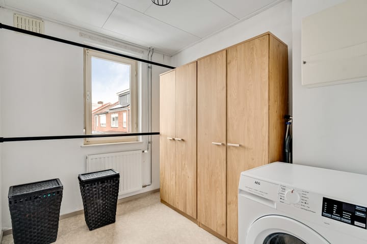 Foto 22 van Wijnbeekstraat 5