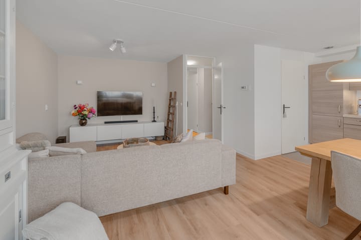 Photo 12 of Zeelandiahoeve 197