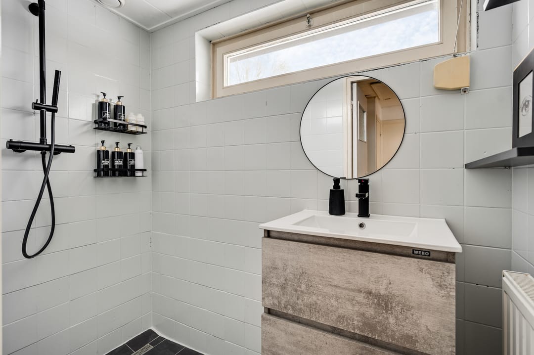 Foto 23 van Wijnbeekstraat 5