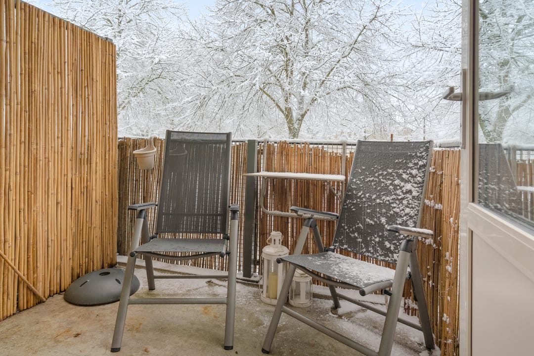 Foto 13 van Zeelandiahoeve 197