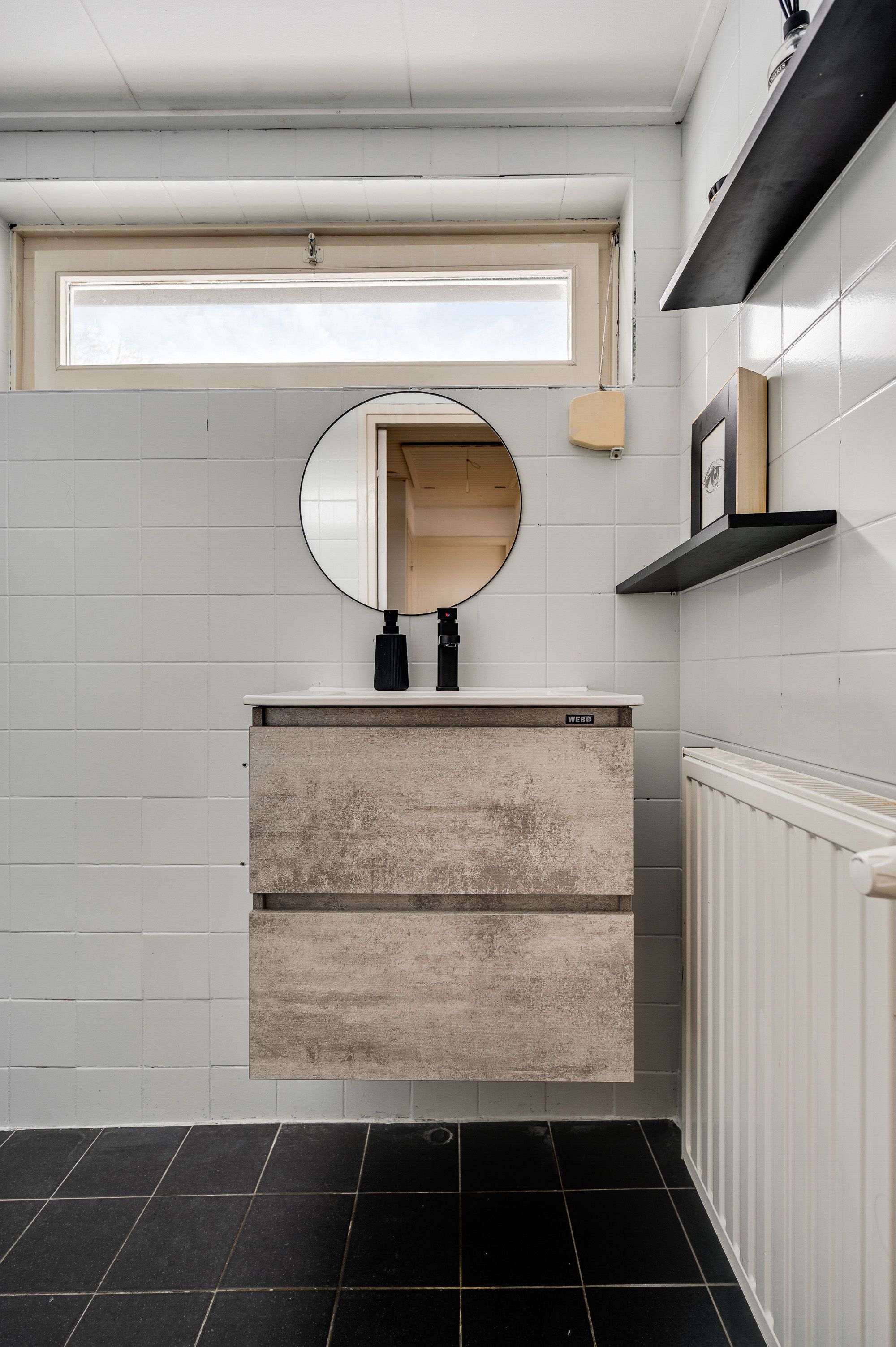 Foto 24 van Wijnbeekstraat 5