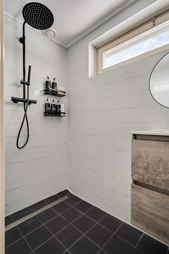 Foto 25 van Wijnbeekstraat 5