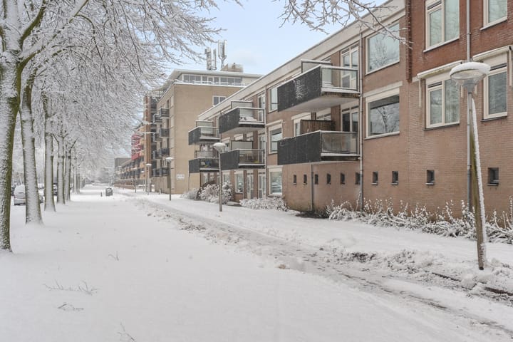 Photo 14 of Zeelandiahoeve 197