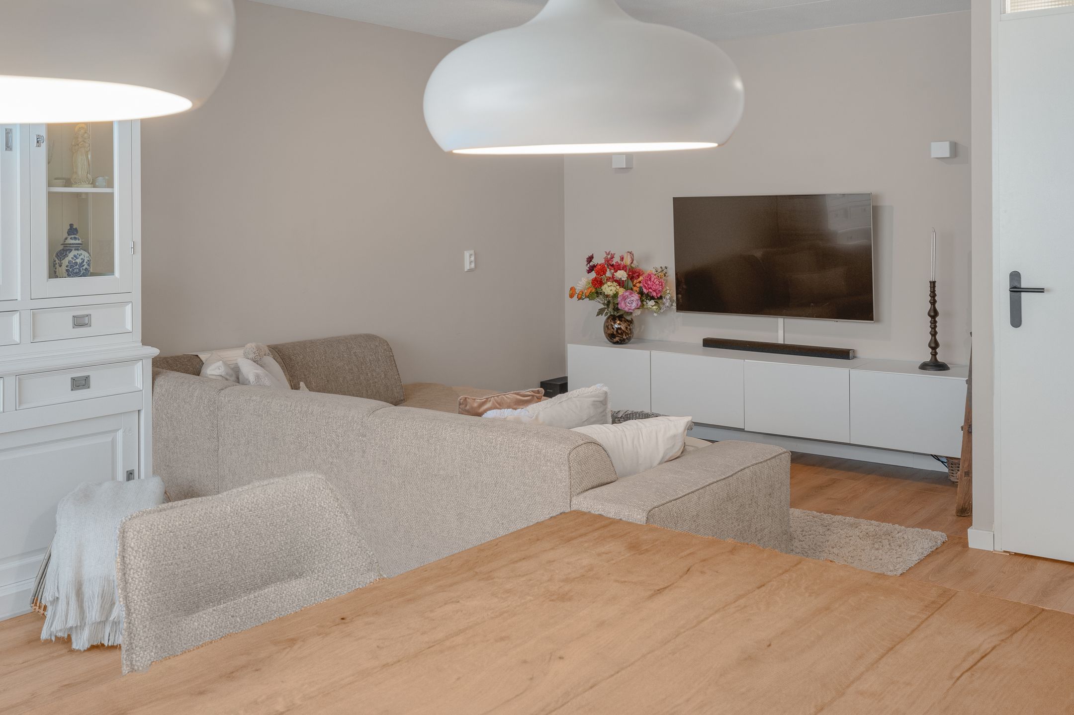 Foto 15 van Zeelandiahoeve 197