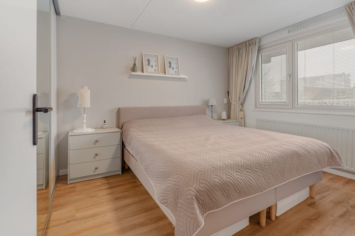 Photo 16 of Zeelandiahoeve 197