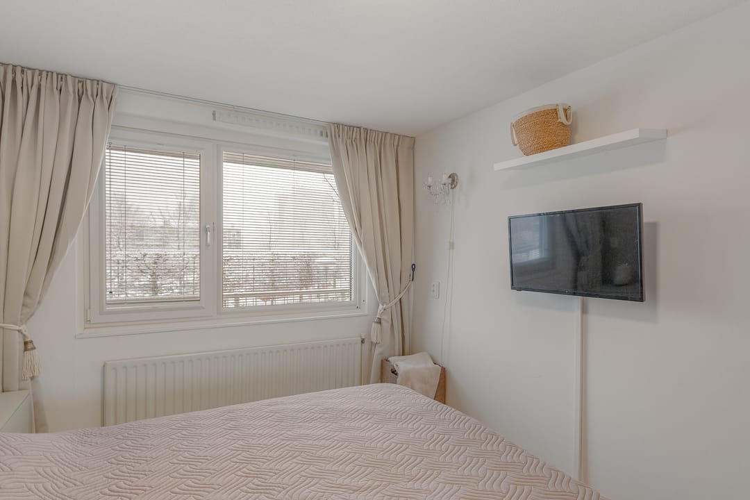 Foto 17 van Zeelandiahoeve 197