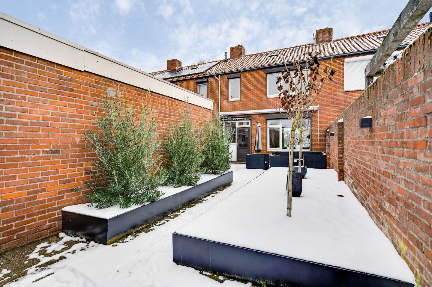 Foto 29 van Wijnbeekstraat 5