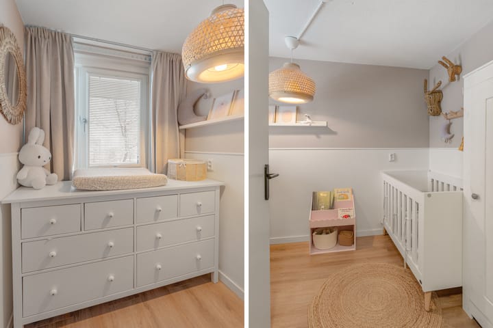 Photo 18 of Zeelandiahoeve 197