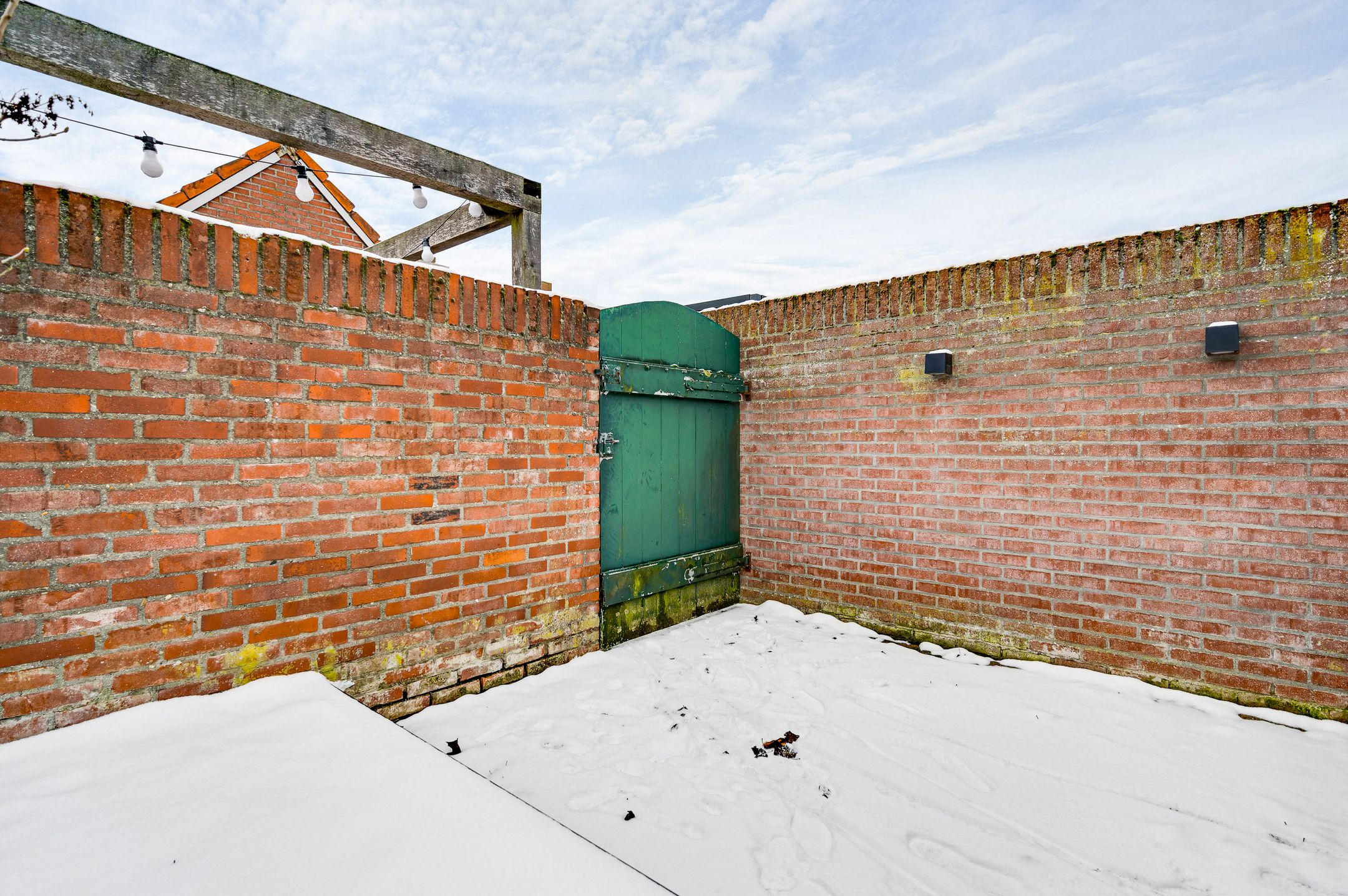 Foto 30 van Wijnbeekstraat 5