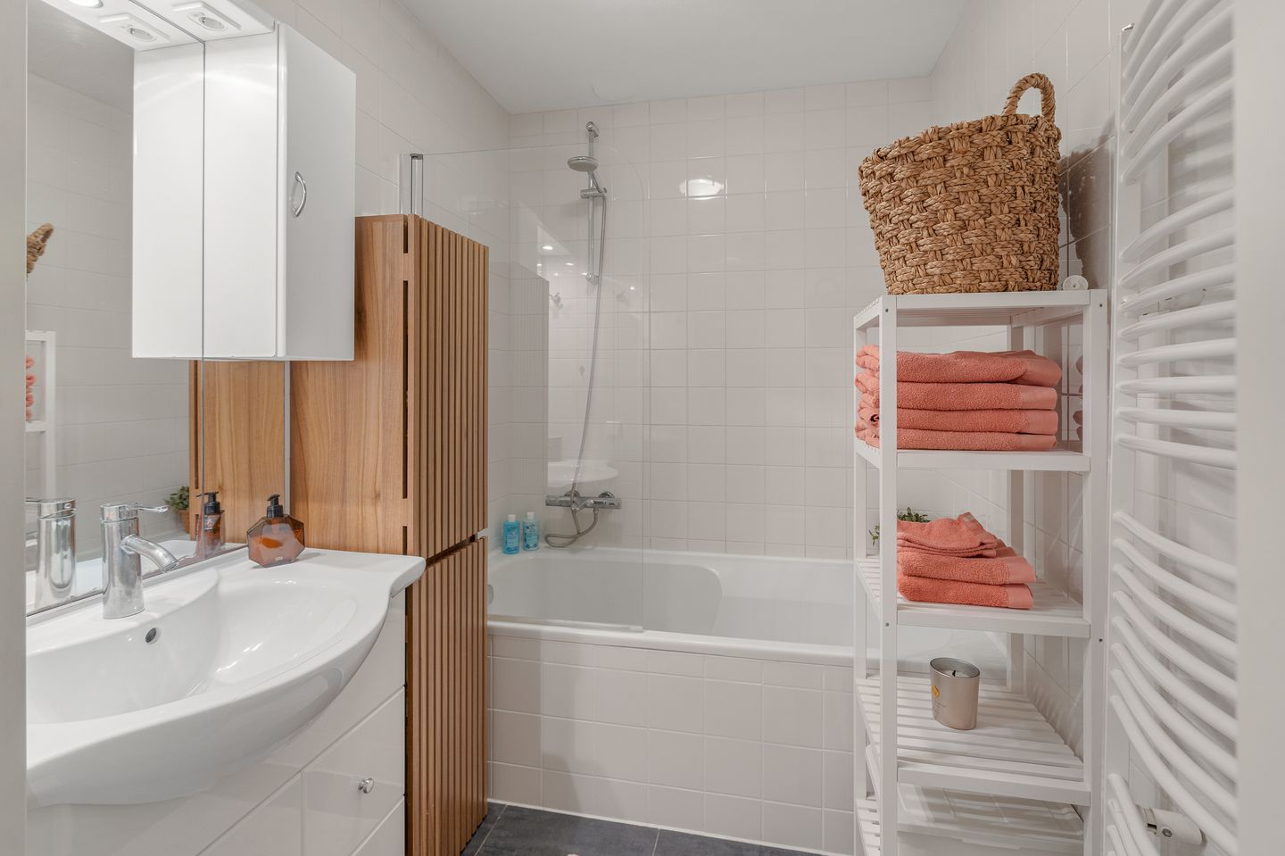 Foto 19 van Zeelandiahoeve 197