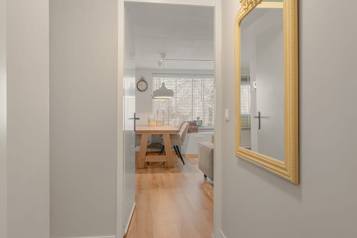 Photo 20 of Zeelandiahoeve 197