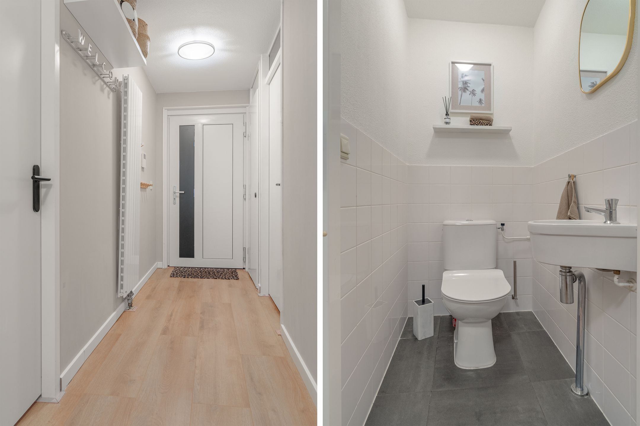 Foto 21 van Zeelandiahoeve 197