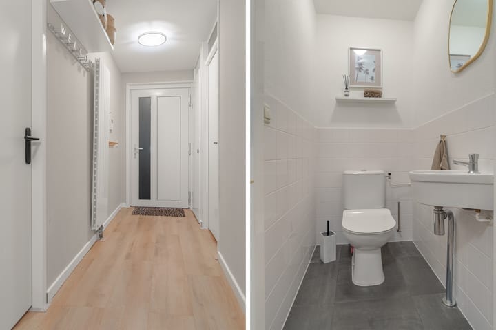 Photo 21 of Zeelandiahoeve 197