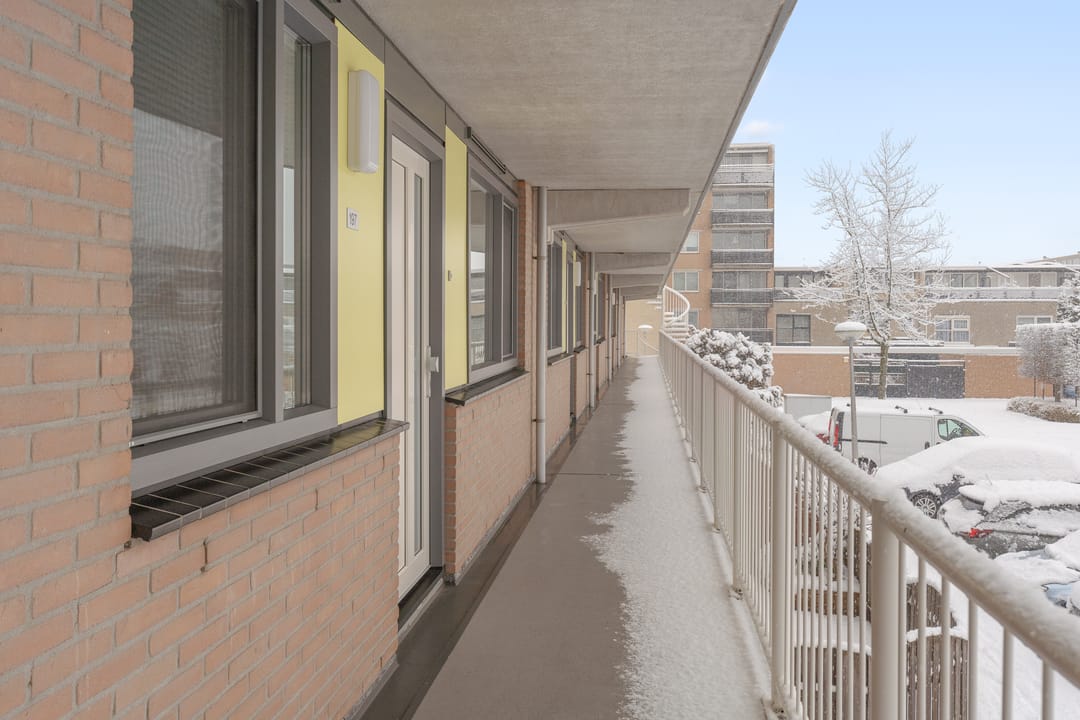 Foto 22 van Zeelandiahoeve 197