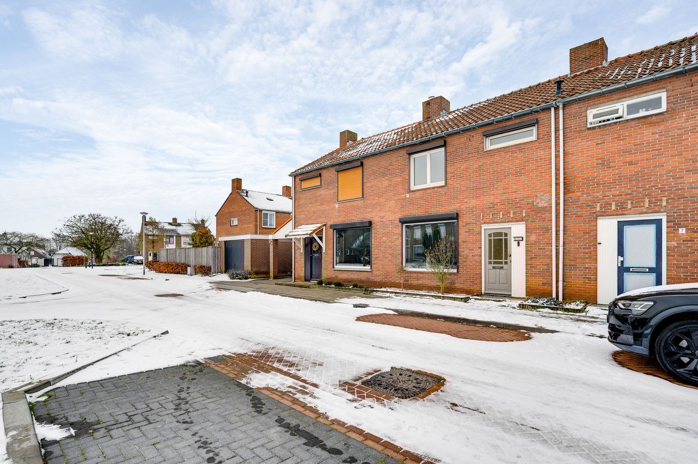 Foto 34 van Wijnbeekstraat 5