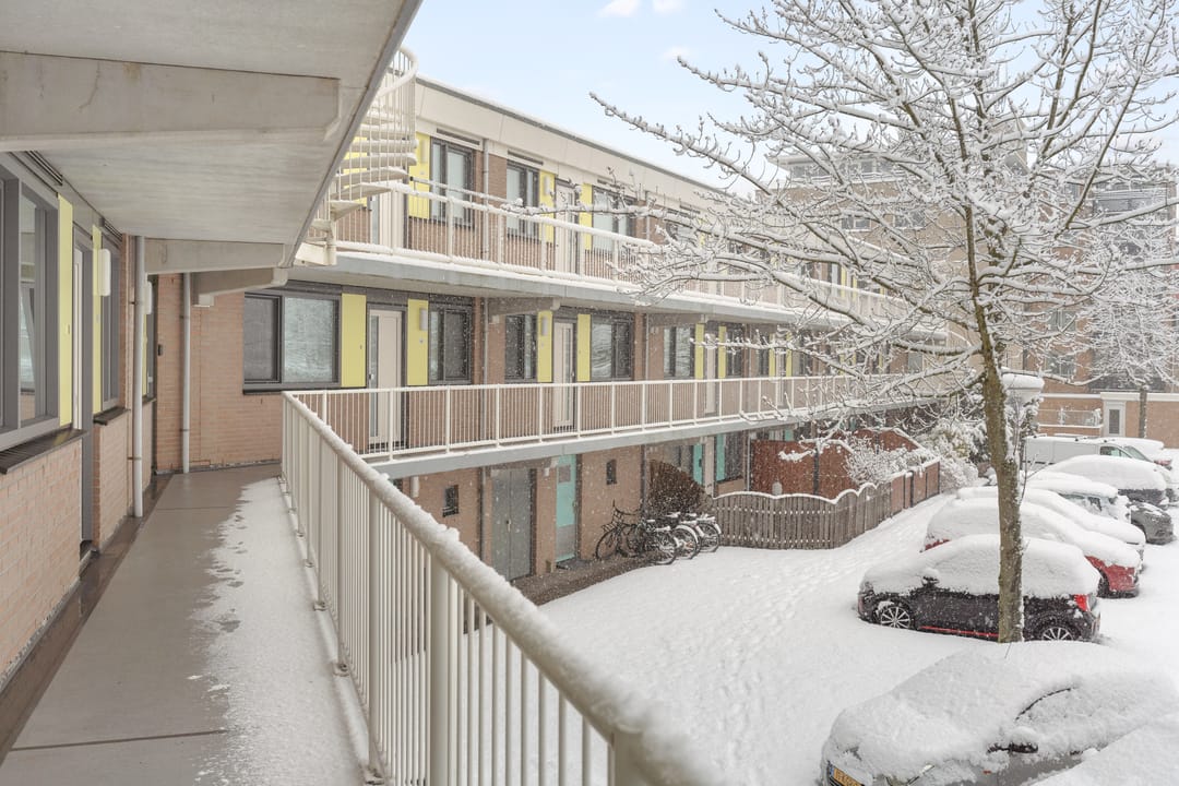 Foto 23 van Zeelandiahoeve 197