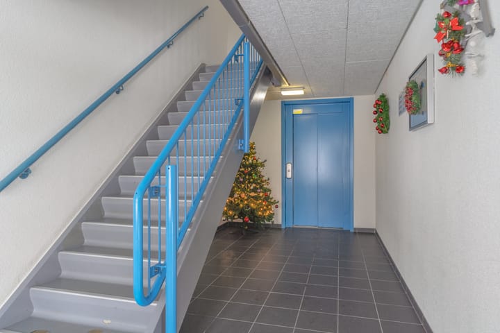 Photo 24 of Zeelandiahoeve 197