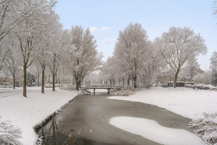 Photo 27 of Zeelandiahoeve 197