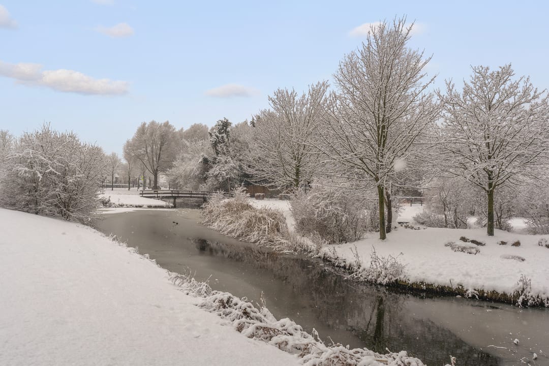 Foto 28 van Zeelandiahoeve 197