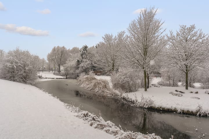 Photo 28 of Zeelandiahoeve 197