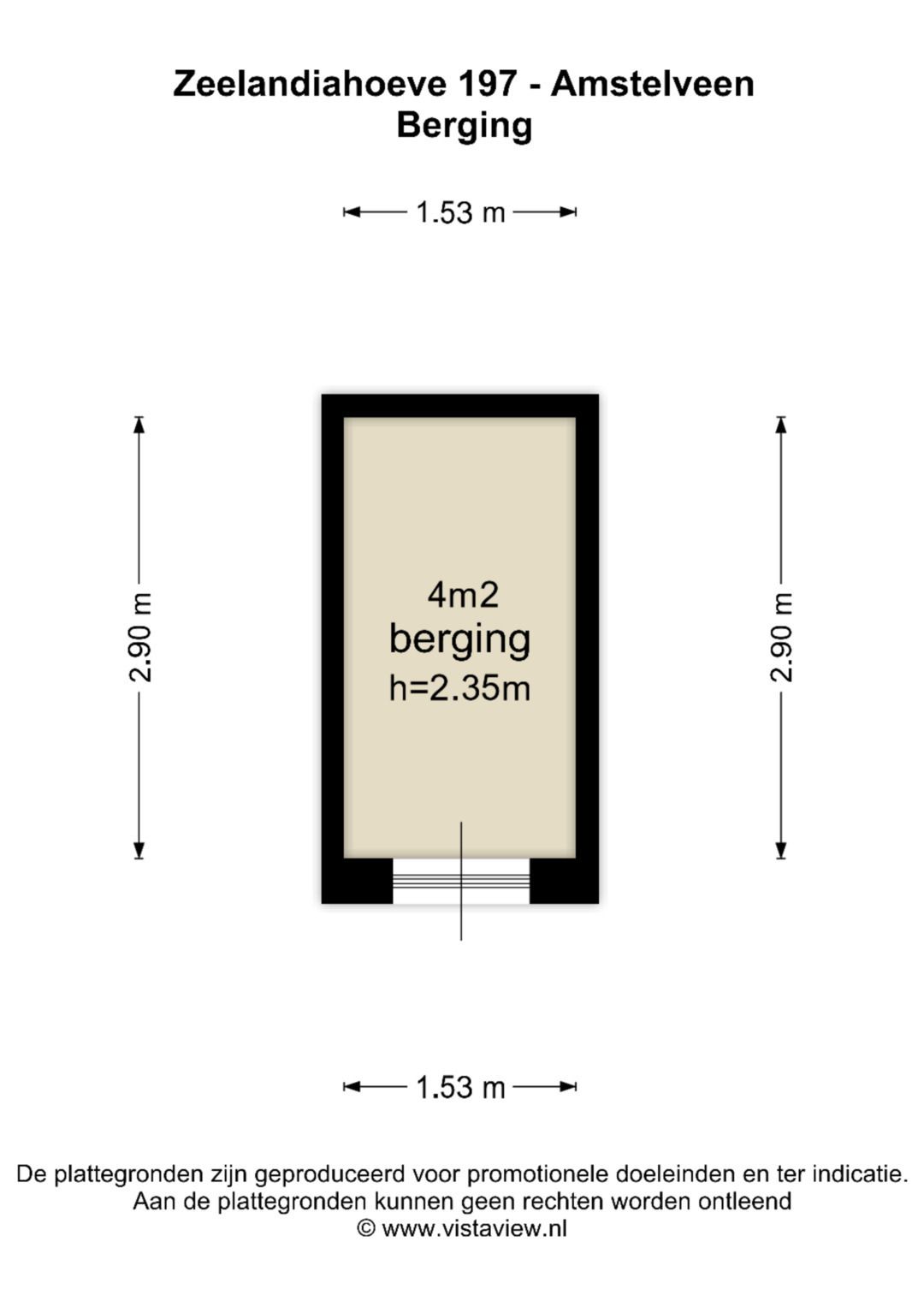 Foto 29 van Zeelandiahoeve 197