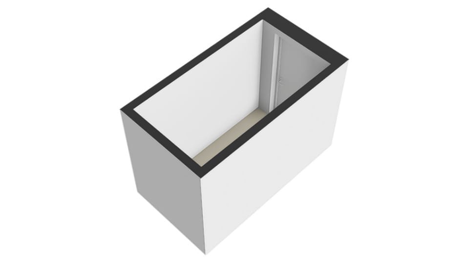 Foto 30 van Zeelandiahoeve 197