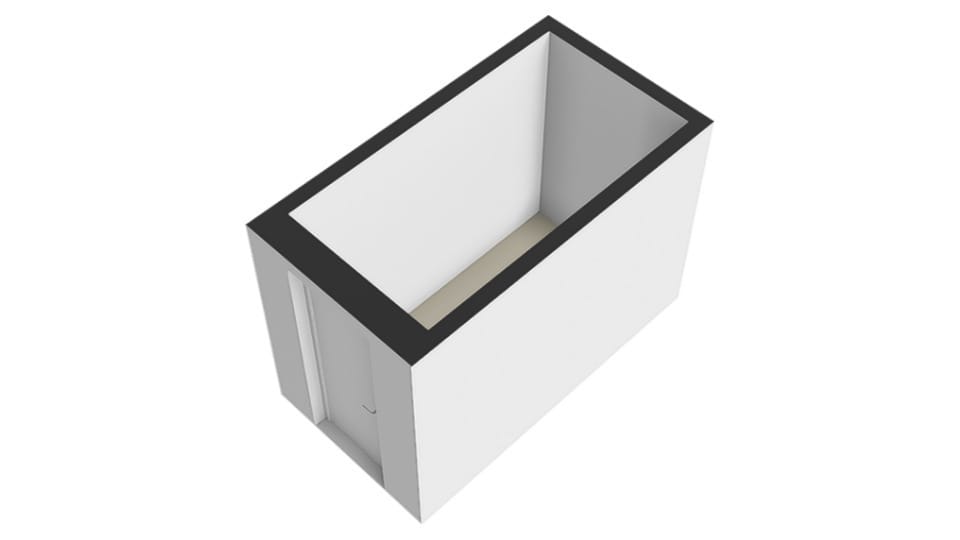 Foto 31 van Zeelandiahoeve 197